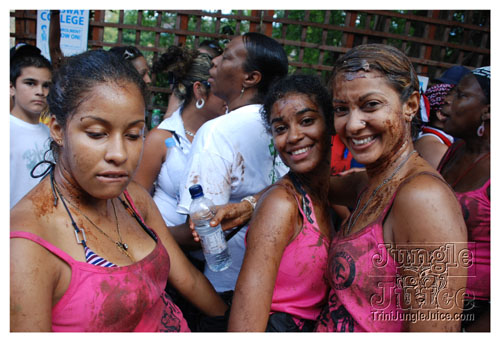 chocolate_mas_uk_2008-015