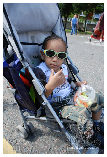 chocolate_mas_uk_2008-017