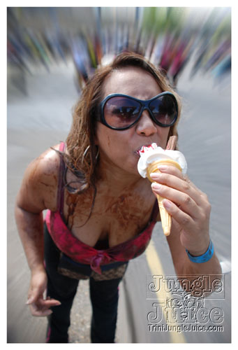 chocolate_mas_uk_2008-018