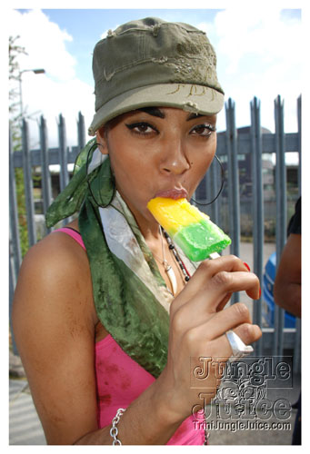 chocolate_mas_uk_2008-019