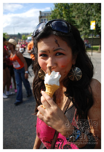 chocolate_mas_uk_2008-020