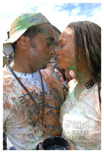 chocolate_mas_uk_2008-022