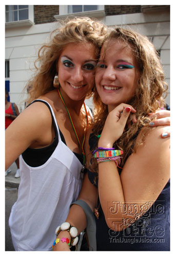 chocolate_mas_uk_2008-024