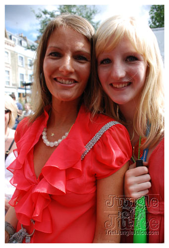 chocolate_mas_uk_2008-025