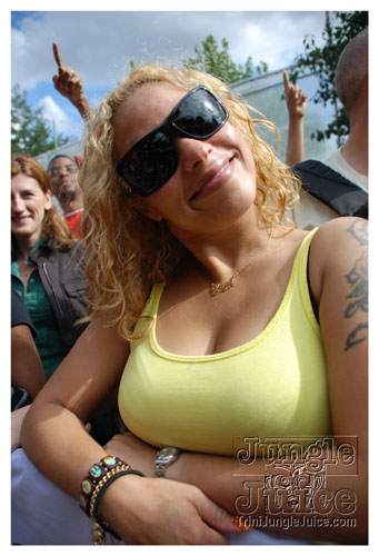 chocolate_mas_uk_2008-026