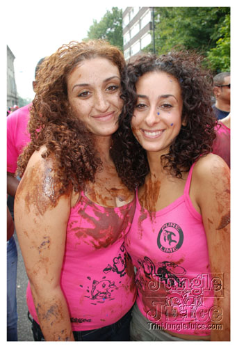 chocolate_mas_uk_2008-027