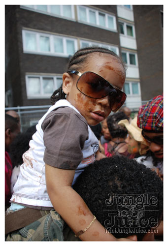 chocolate_mas_uk_2008-028