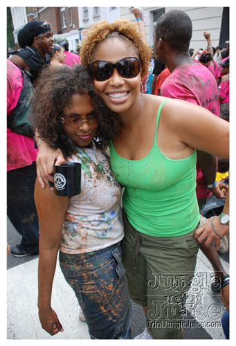 chocolate_mas_uk_2008-029