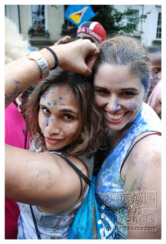 chocolate_mas_uk_2008-030