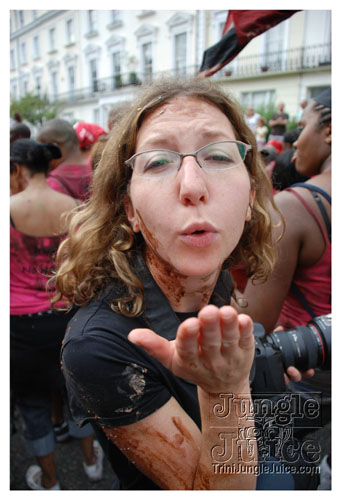 chocolate_mas_uk_2008-032