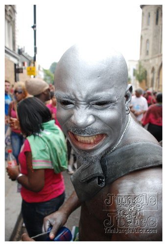 chocolate_mas_uk_2008-033