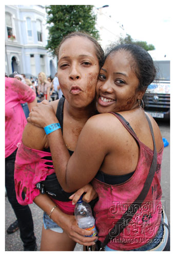 chocolate_mas_uk_2008-034