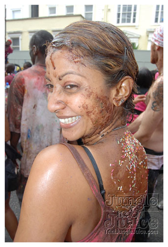 chocolate_mas_uk_2008-035