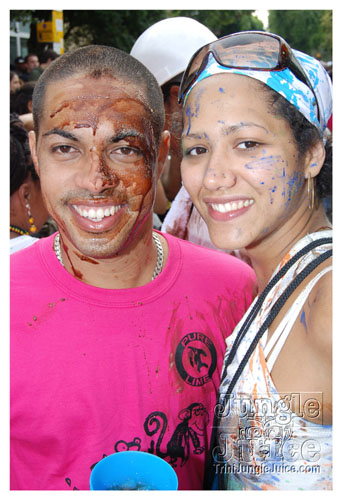 chocolate_mas_uk_2008-036