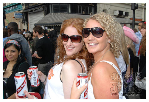 chocolate_mas_uk_2008-037