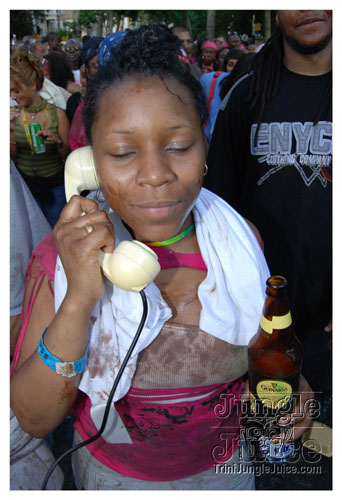 chocolate_mas_uk_2008-038