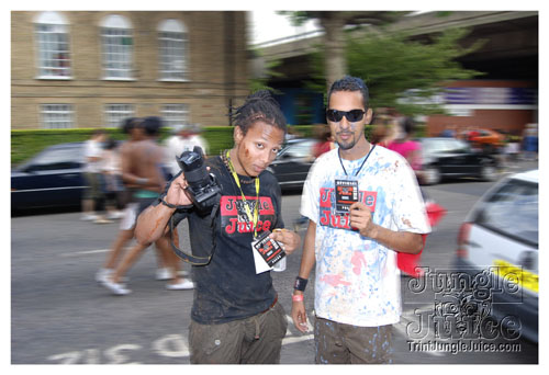 chocolate_mas_uk_2008-039