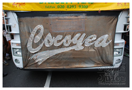 chocolate_mas_uk_2008-040