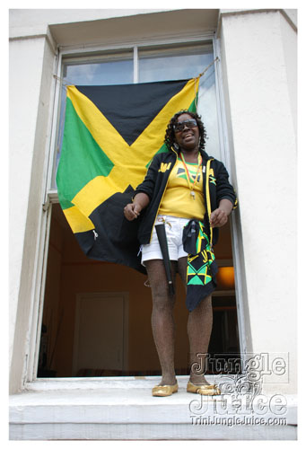 chocolate_mas_uk_2008-041