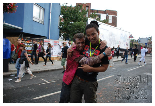 chocolate_mas_uk_2008-042