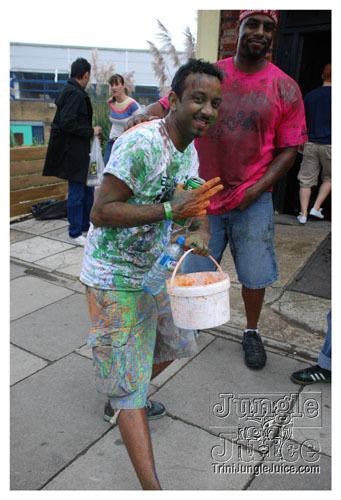 chocolate_mas_uk_2008-044