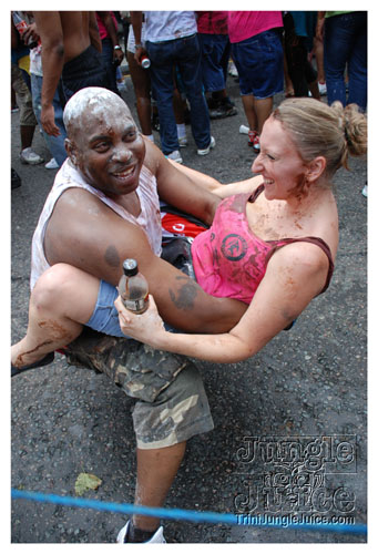 chocolate_mas_uk_2008-047