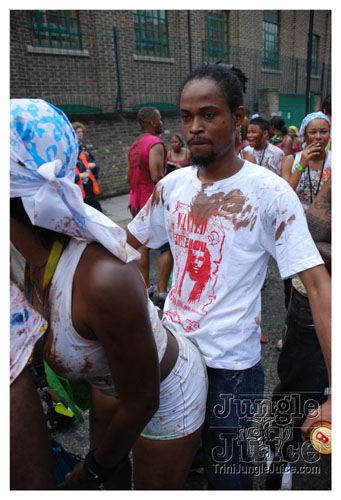 chocolate_mas_uk_2008-048