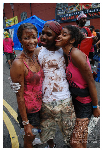 chocolate_mas_uk_2008-049