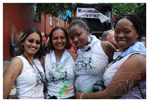 chocolate_mas_uk_2008-050