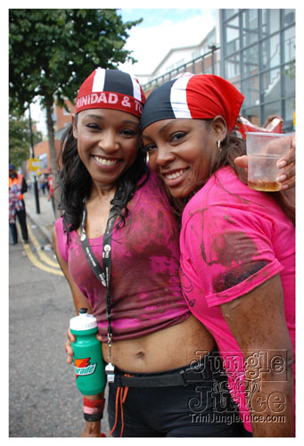 chocolate_mas_uk_2008-051