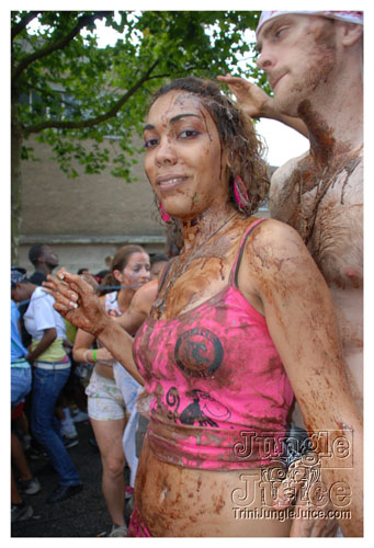 chocolate_mas_uk_2008-052