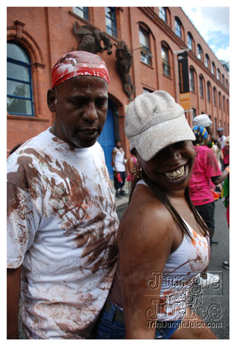 chocolate_mas_uk_2008-053