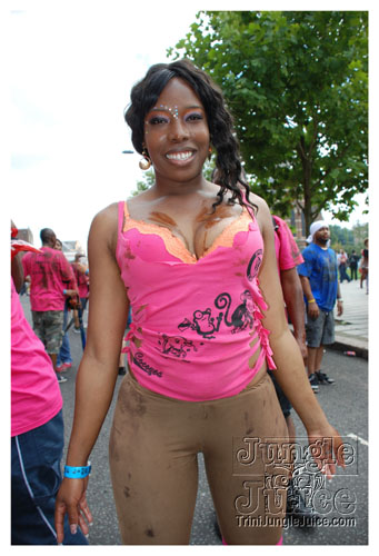 chocolate_mas_uk_2008-054