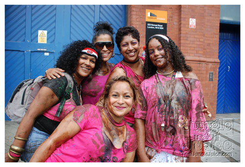 chocolate_mas_uk_2008-055