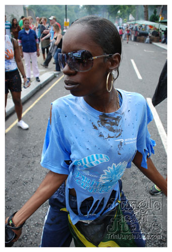 chocolate_mas_uk_2008-056