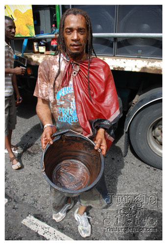 chocolate_mas_uk_2008-058