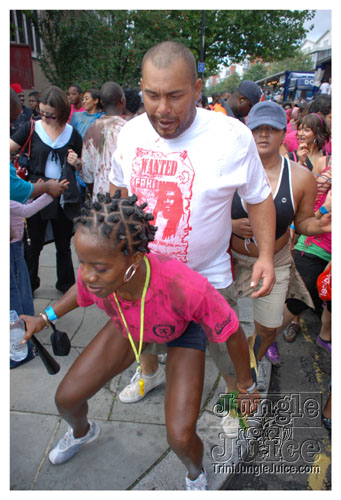 chocolate_mas_uk_2008-060