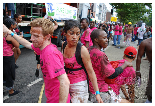 chocolate_mas_uk_2008-061