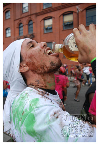 chocolate_mas_uk_2008-062