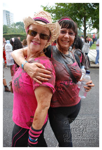 chocolate_mas_uk_2008-064