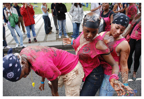 chocolate_mas_uk_2008-065