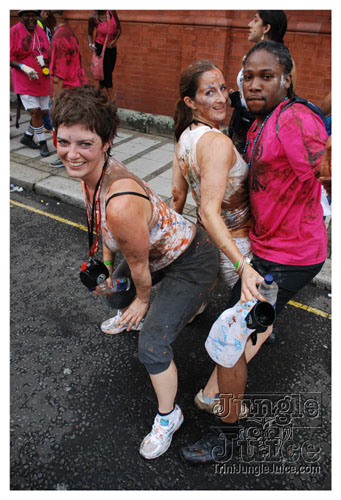 chocolate_mas_uk_2008-066