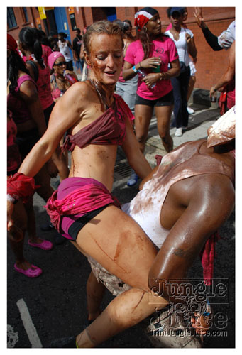 chocolate_mas_uk_2008-068