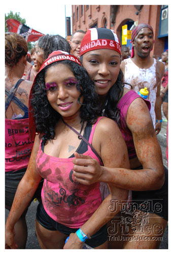 chocolate_mas_uk_2008-069