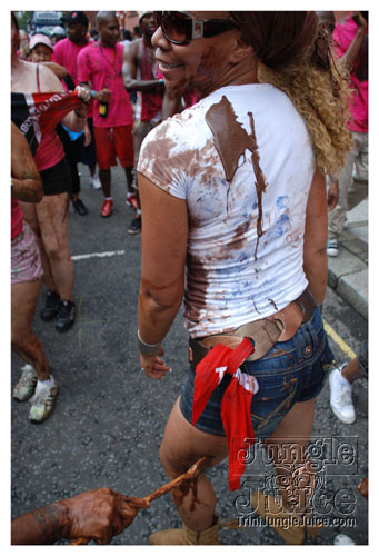 chocolate_mas_uk_2008-071