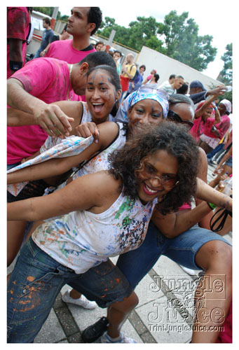 chocolate_mas_uk_2008-073