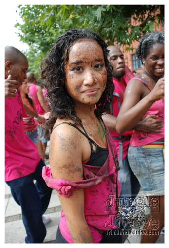 chocolate_mas_uk_2008-074