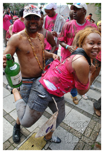 chocolate_mas_uk_2008-076