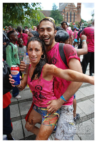 chocolate_mas_uk_2008-077