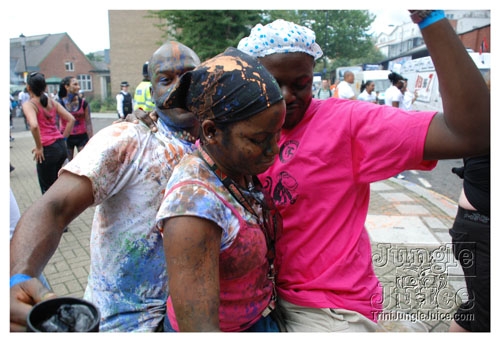 chocolate_mas_uk_2008-079